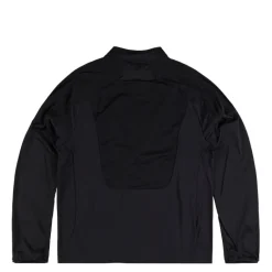 Nike Gilets|Running*Run Lightweight Running Jacket Black / Black Reflective