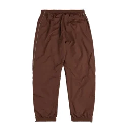 Nike Survêtements*Solo Swoosh Tracksuit Bottomst Dark Pony / White