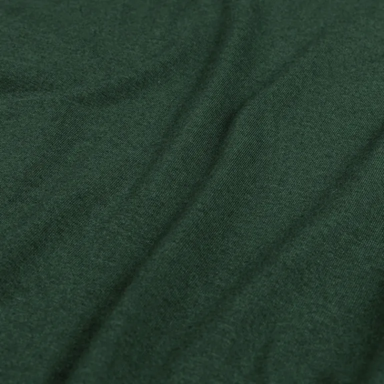Nike T-Shirts*Wool Classic Tee Pro Green