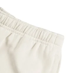 Nike Shorts*x Nocta Cardinal Fleeceshorts Light Orewood Brown / Team Red
