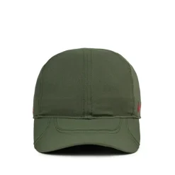 Nike Alle Anzeigen|Caps & Bucket Hats*x Nocta Club Cap USCB Cargo Khaki / Team Red