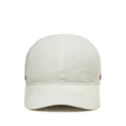 Nike Alle Anzeigen|Caps & Bucket Hats*x Nocta Club Cap USCB Light Orewood Brown / Team Red