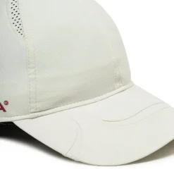 Nike Alle Anzeigen|Caps & Bucket Hats*x Nocta Club Cap USCB Light Orewood Brown / Team Red