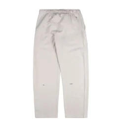 Nike Survêtements*x Nocta CS Open Hem Fleece Pant Light Orewood Brown / Team Red