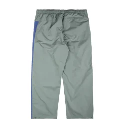 Nike Survêtements|Running*x Patta Track Pants Particle Grey / Sapphire