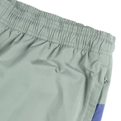 Nike Survêtements|Running*x Patta Track Pants Particle Grey / Sapphire