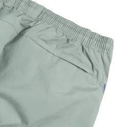 Nike Survêtements|Running*x Patta Track Pants Particle Grey / Sapphire