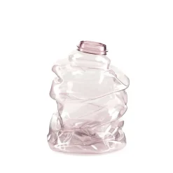 Niko June Vases*Eros Torso Hue M Purple