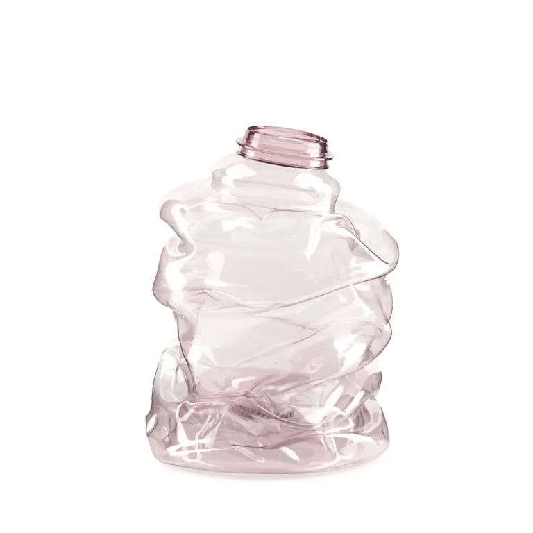 Niko June Vases*Eros Torso Hue M Purple