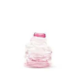 Niko June Vases|Salle De Séjour*Eros Torso Hue S Pink