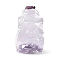 Niko June Vases|Salle De Séjour*Eros Torso Hue L Blue
