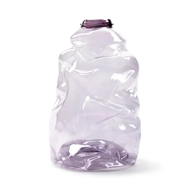 Niko June Vases|Salle De Séjour*Eros Torso Hue L Blue
