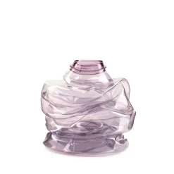 Niko June Vases*Eros Torso Hue S Purple