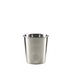 Niko June Cuisine|Vaisselle*Steel Cup Pick Up Small 4 Pcs Stainless Steel