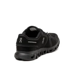 On Baskets D'Extérieur|Chaussures De Running*Cloud 6 Black / Black
