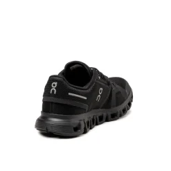 On Baskets D'Extérieur|Chaussures De Running*Cloud 6 W Black / Black