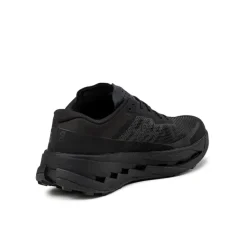 On Sneakers Végétaliens|Baskets D'Extérieur*Cloudultra 3 Black / Black