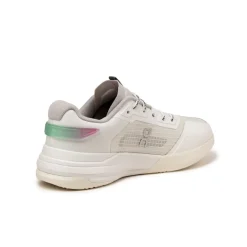 On Sneakers Végétaliens|Sneakers Blancs*The Roger ADV Z5 White / Ivory