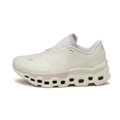 On Sneakers Végétaliens|Chaussures De Running*x PAF Cloudmster 2 W Vapor / Frost