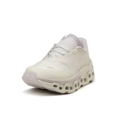 On Sneakers Végétaliens|Chaussures De Running*x PAF Cloudmster 2 W Vapor / Frost