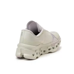 On Sneakers Végétaliens|Chaussures De Running*x PAF Cloudmster 2 W Vapor / Frost