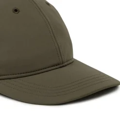 Our Legacy Alle Anzeigen|Caps & Bucket Hats*Ballcap Dark Meadow Muted Scuba