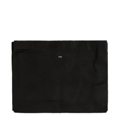 Our Legacy Alle Anzeigen|Sacs*Oblong Tote Dark Olive Ultra Canvas