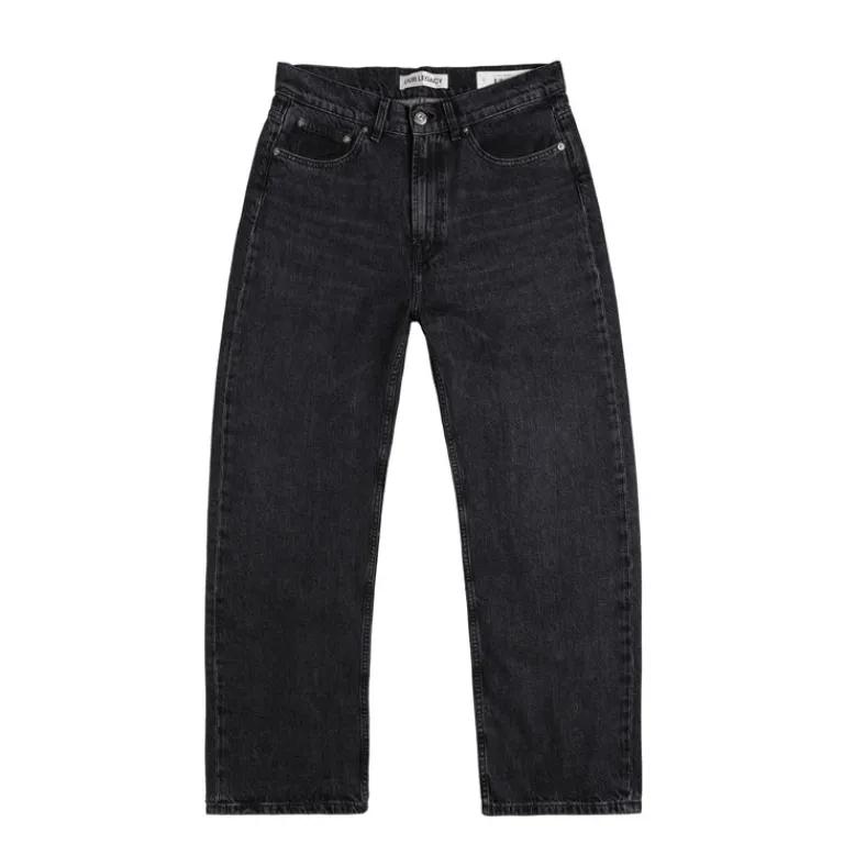 Our Legacy Pantalons*Third Cut Supergrey Wash