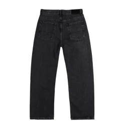 Our Legacy Pantalons*Third Cut Supergrey Wash