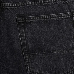 Our Legacy Pantalons*Third Cut Supergrey Wash