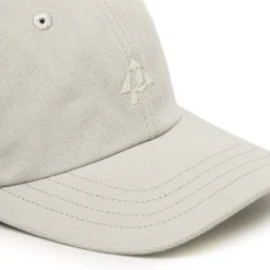 Parel Studios Alle Anzeigen|Caps & Bucket Hats*Core Cap Light Sand