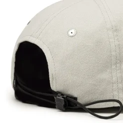 Parel Studios Alle Anzeigen|Caps & Bucket Hats*Core Cap Light Sand