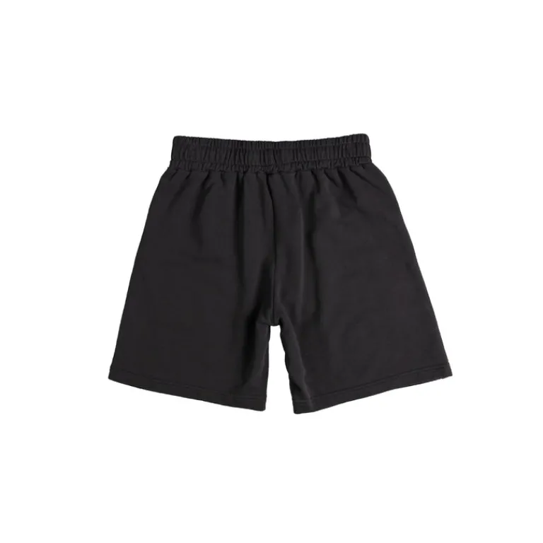 Parel Studios Shorts*Cura Shorts Black