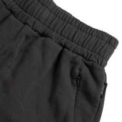 Parel Studios Shorts*Cura Shorts Black