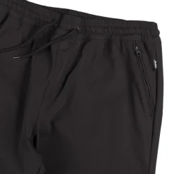 Parel Studios Pantalons*Legan Pants Black
