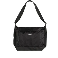 Parel Studios Alle Anzeigen|Sacs*Lokka Bag M Black