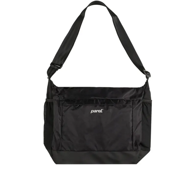 Parel Studios Alle Anzeigen|Sacs*Lokka Bag M Black