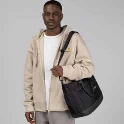 Parel Studios Alle Anzeigen|Sacs*Lokka Bag M Black