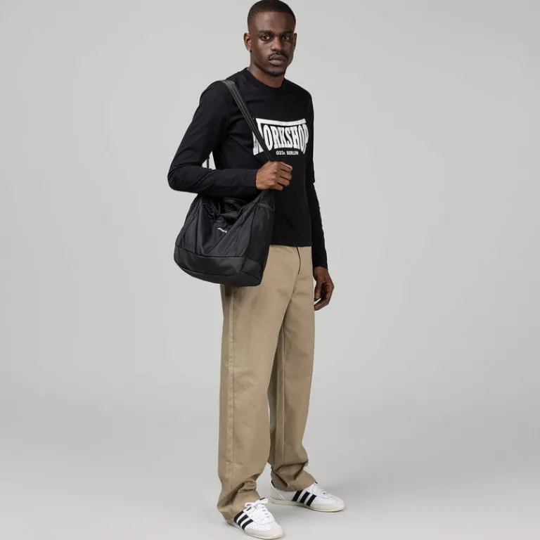 Parel Studios Alle Anzeigen|Sacs*Lokka Bag M Black