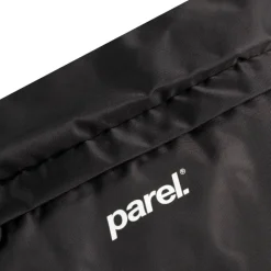 Parel Studios Alle Anzeigen|Sacs*Lokka Bag M Black