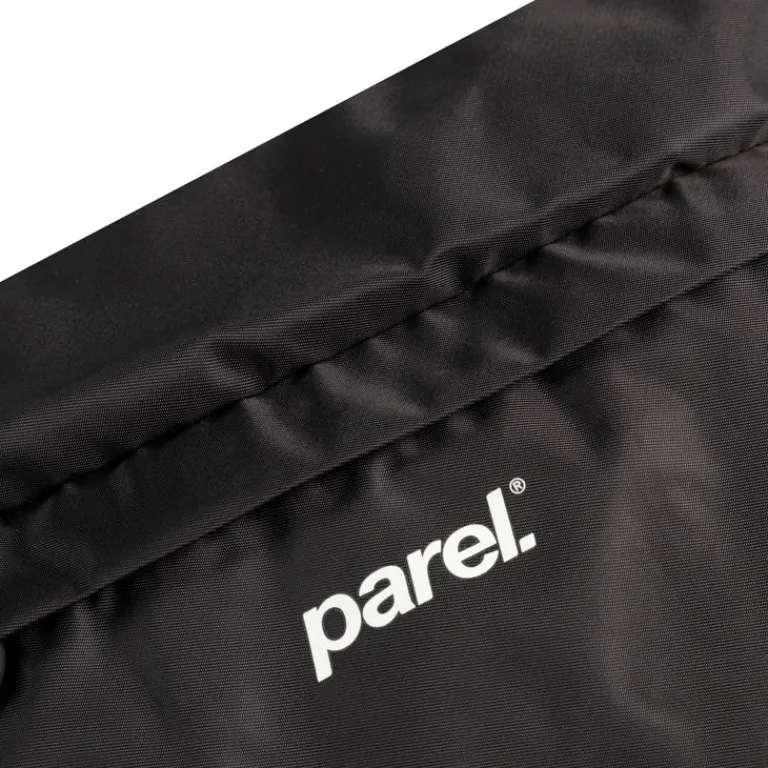 Parel Studios Alle Anzeigen|Sacs*Lokka Bag M Black