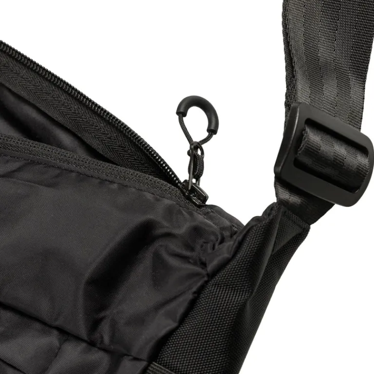 Parel Studios Alle Anzeigen|Sacs*Lokka Bag M Black