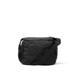 Parel Studios Alle Anzeigen|Sacs*Lokka Bag M black