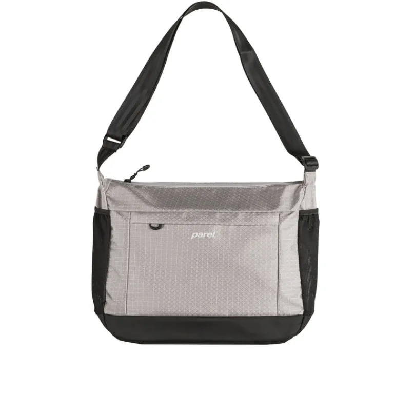 Parel Studios Alle Anzeigen|Sacs*Lokka Bag M Light Grey