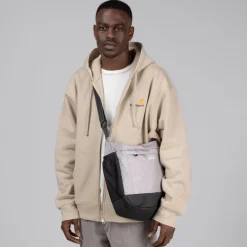 Parel Studios Alle Anzeigen|Sacs*Lokka Bag M Light Grey