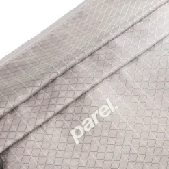 Parel Studios Alle Anzeigen|Sacs*Lokka Bag M Light Grey