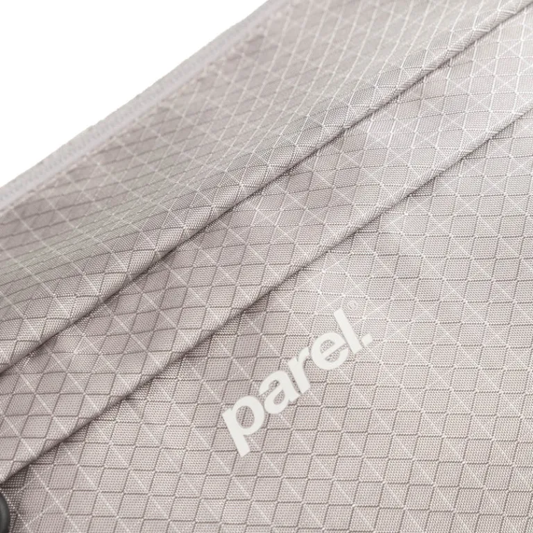 Parel Studios Alle Anzeigen|Sacs*Lokka Bag M Light Grey