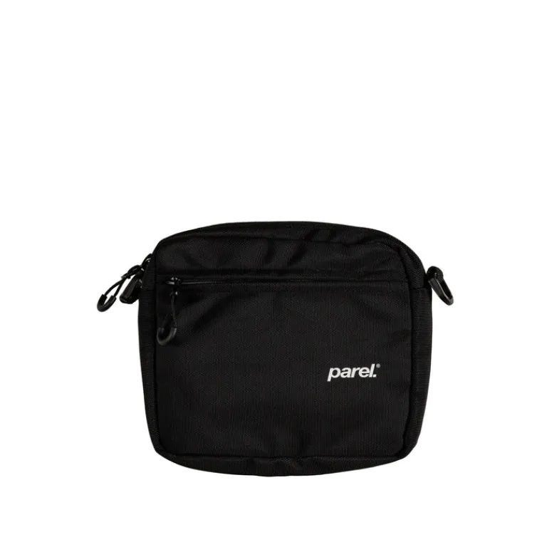Parel Studios Alle Anzeigen|Sacs*Lokka Bag S Black