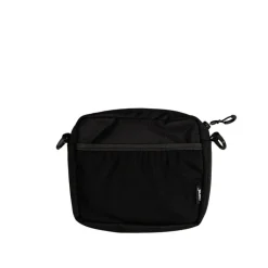 Parel Studios Alle Anzeigen|Sacs*Lokka Bag S Black