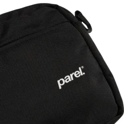 Parel Studios Alle Anzeigen|Sacs*Lokka Bag S Black